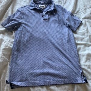 Joseph Abboud Men’s Polo